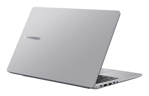 ASUS ExpertBook P1 PM1503CDA-S70242X AMD Ryzen™ 7 170 Computer portatile 39,6 cm (15.6") Full HD 16 GB DDR5-SDRAM 512 GB SSD Wi-Fi 6 (802.11ax) Windows 11 Pro Grigio