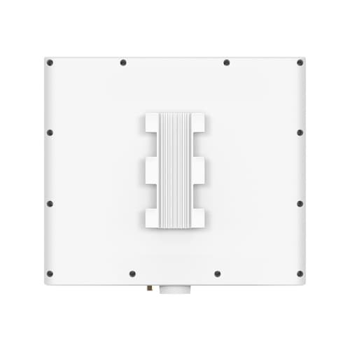 TP-Link Omada EAP772-Outdoor 9300 Mbit/s Bianco