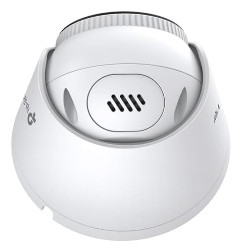 TP-Link INSIGHT S445 Torretta Telecamera di sicurezza IP Esterno 2688 x 1520 Pixel Soffitto