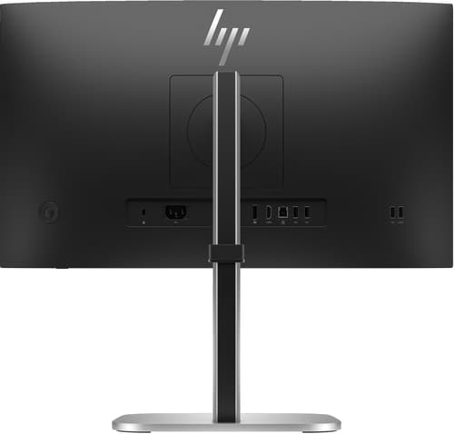HP Series 5 Monitor serie 5 Pro FHD 23,8" – 524pf