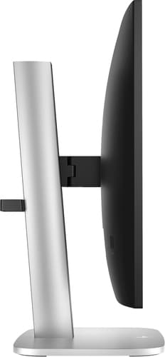 HP Series 5 Pro Monitor FHD USB-C da 23,8" - 524pu