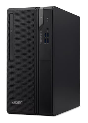 Acer Veriton X Desktop Computer VX2710G