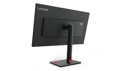 Lenovo ThinkVision T32h-30 Monitor PC 80 cm (31.5") 2560 x 1440 Pixel Quad HD LED Nero