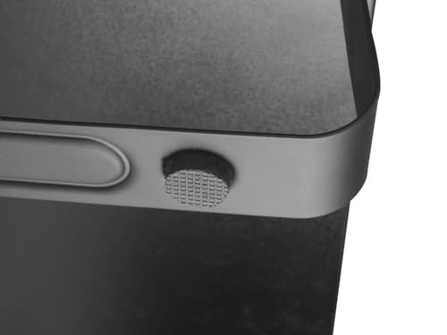 Equip Supporto per monitor da tavolo
