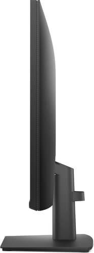 DELL E Series E2725HM Monitor PC 68,6 cm (27") 1920 x 1080 Pixel Full HD LCD Nero