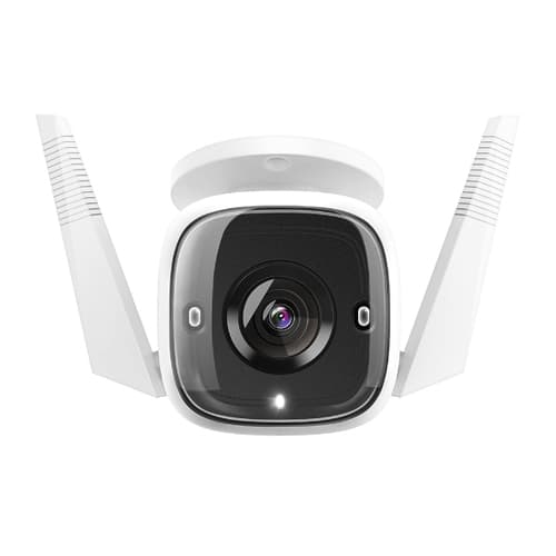 TP-Link Tapo TC65 videocamera di sorveglianza da esterno