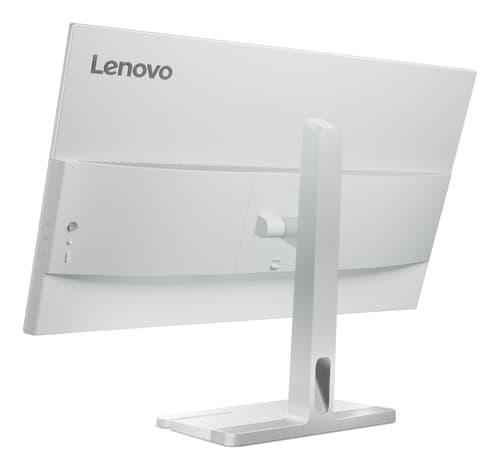Lenovo L27h-4A Monitor