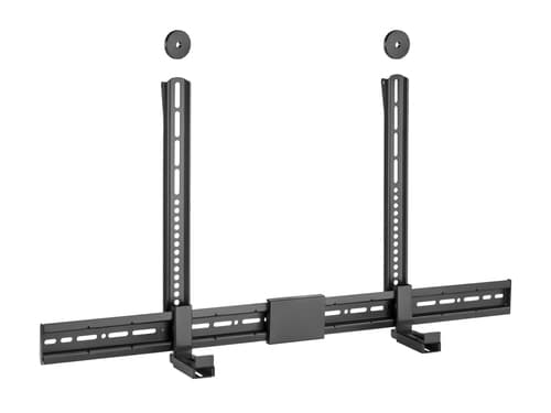 Equip Supporto universale per soundbar