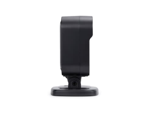 Equip 351028 lettore di codici a barre Lettore di codici a barre fisso 1D/2D LED Nero