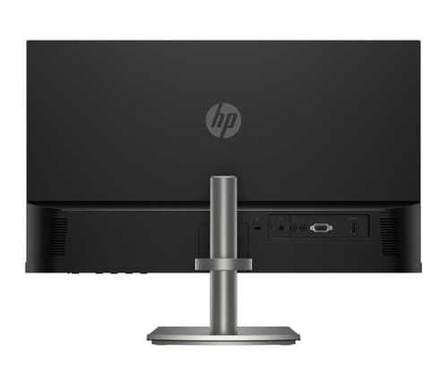 HP Series 5 Monitor serie 5 FHD da 23,8" – 524da