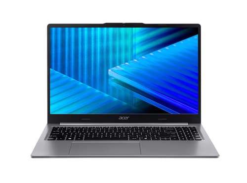 Acer Extensa 15 Computer portatile EXO15-41-R7NX
