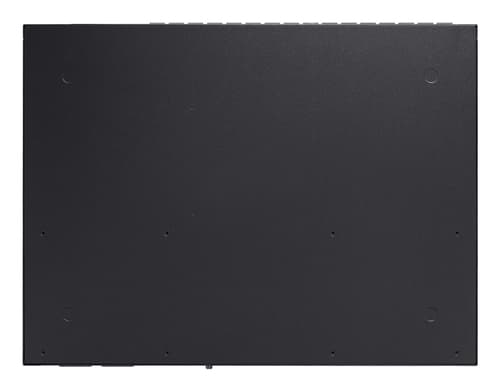 TP-Link Omada SX3032F switch di rete Gestito L2+ Nero