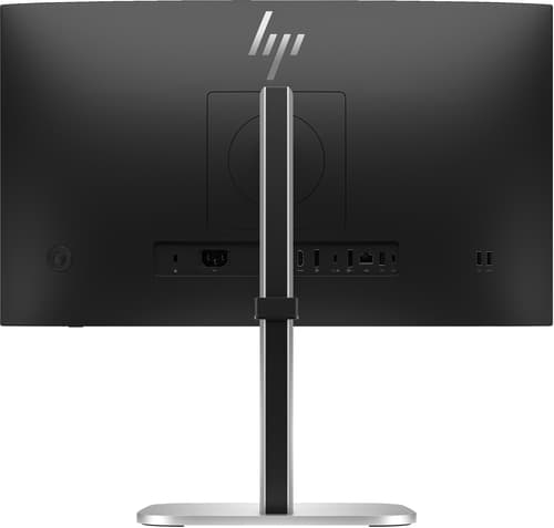HP Series 5 Pro Monitor FHD USB-C da 23,8" - 524pu