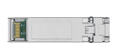 Zyxel SFP10G-SR modulo del ricetrasmettitore di rete Fibra ottica 10000 Mbit/s SFP+ 850 nm