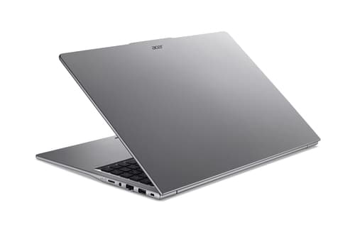 Acer Extensa 16 Computer portatile EXO16-51-76MM