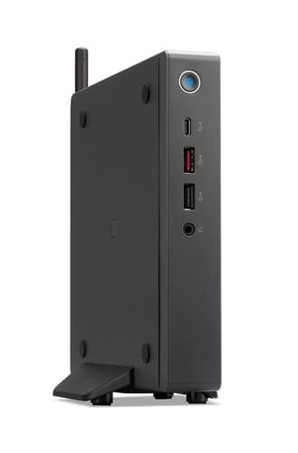 Acer Veriton 2000 Mini Desktop Computer VN2595GT