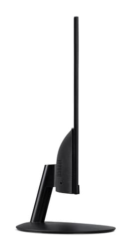 Acer Monitor LCD SA322Q P0 SA
