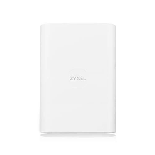 Zyxel Nebula FWA70 router wireless 2.5 Gigabit Ethernet 5G