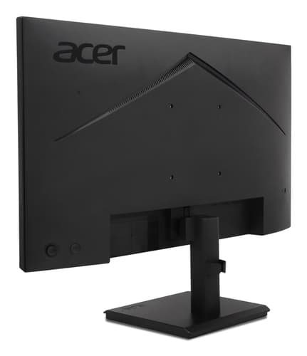 Acer Vero V7 V247Y G Monitor PC 60,5 cm (23.8") 1920 x 1080 Pixel Full HD LCD Nero