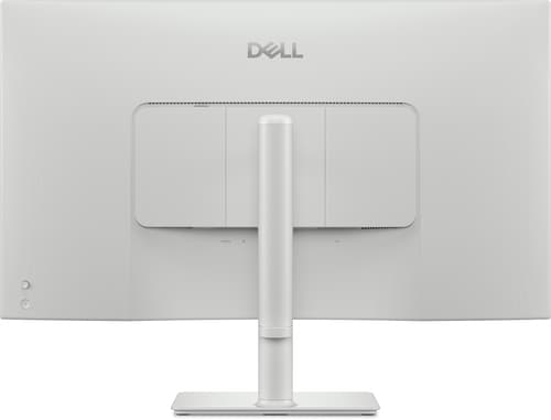 DELL Plus S3225QS Monitor PC 80 cm (31.5") 3840 x 2160 Pixel 4K Ultra HD LCD Argento
