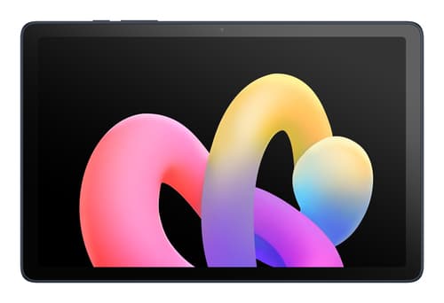 TCL TAB 10L Gen 4 Mediatek 64 GB 25,6 cm (10.1") 4 GB Wi-Fi 5 (802.11ac) Android 15 Antracite