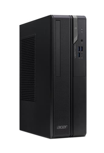 Acer Veriton Desktop Computer VX2722G