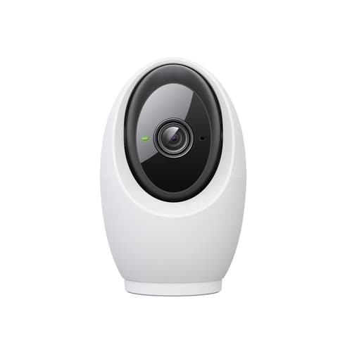 TP-Link Tapo C260 Telecamera di sicurezza IP Interno 3840 x 2160 Pixel Soffitto/Parete/scrivania