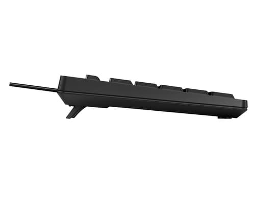 HP Tastiera 125 Wired