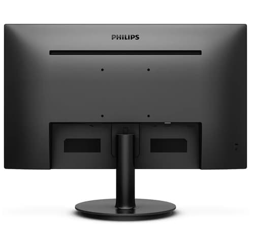 Philips V Line 221V8/00 Monitor PC 54,6 cm (21.5") 1920 x 1080 Pixel Full HD LED Nero