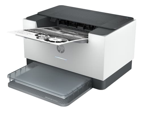 HP LaserJet M209dw Wireless Bianco e nero Stampante, Fronte/retro