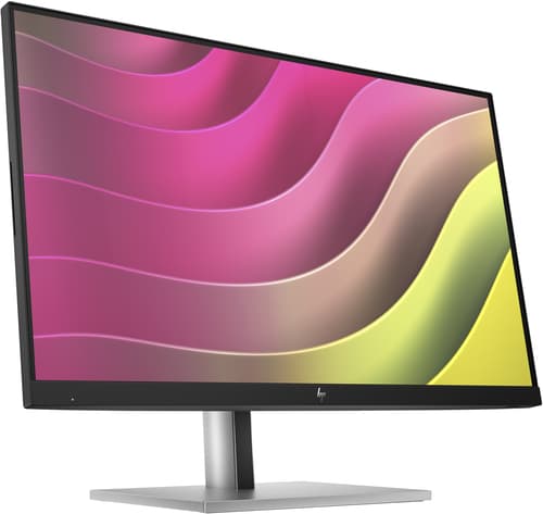 HP Monitor touch E24t G5 FHD