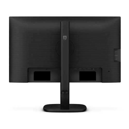 Philips 24B2U3601 Monitor PC 60,5 cm (23.8") 2560 x 1440 Pixel Quad HD LCD Nero