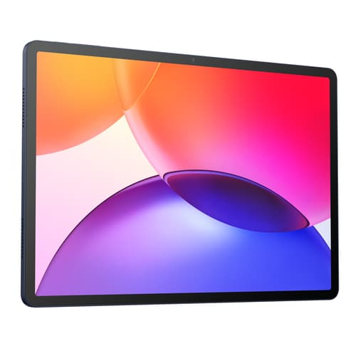 TCL TAB A1 Plus Snapdragon 128 GB 31 cm (12.2") 6 GB Wi-Fi 5 (802.11ac) Android 16 Blu