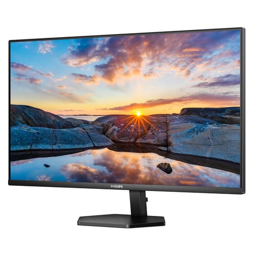 Philips Serie 3000 32E1N3100LA/00 Monitor PC 80 cm (31.5") 1920 x 1080 Pixel Full HD LCD Nero