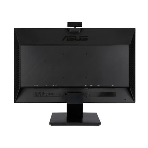 ASUS BE24EQK Monitor PC 60,5 cm (23.8") 1920 x 1080 Pixel Full HD LED Nero