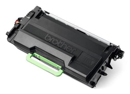 Brother TN-3600XXL cartuccia toner 1 pz Originale Nero