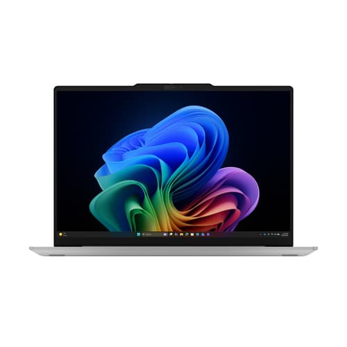 Lenovo ThinkBook 14x ILL Copilot+ PC Intel Core Ultra 7 256V Computer portatile 35,6 cm (14") WUXGA 16 GB LPDDR5x-SDRAM 512 GB SSD Wi-Fi 7 (802.11be) Windows 11 Pro Grigio Italiano