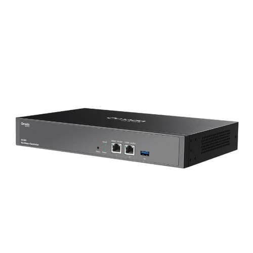 TP-Link Omada OC300 gateway/controller 10, 100, 1000 Mbit/s