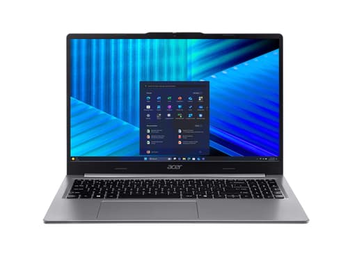 Acer Extensa 15 Computer portatile EXO15-41-R7NX