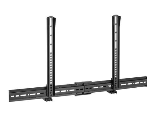 Equip Supporto universale per soundbar