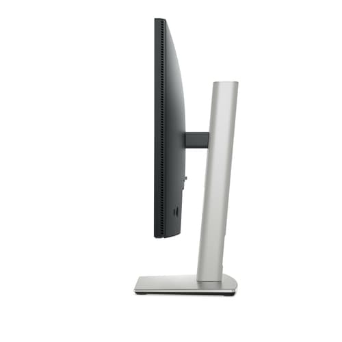 DELL Pro Plus P2425H Monitor PC 60,5 cm (23.8") 1920 x 1080 Pixel Full HD LCD Nero