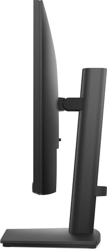 DELL E Series E2425HSM Monitor PC 60,5 cm (23.8") 1920 x 1080 Pixel Full HD LCD Nero