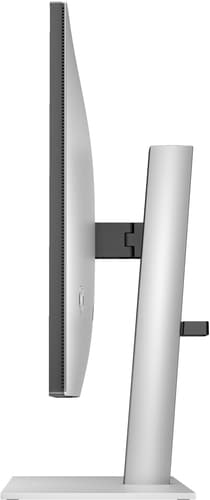 HP Monitor serie 7 Pro 4K Thunderbolt 4 da 27'' - 727pk
