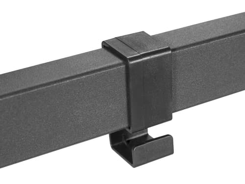 Equip Supporto per montaggio a parete TV full motion da 23” a 55”