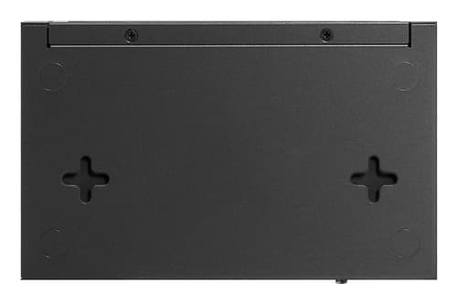 TP-Link Omada SG2206MP switch di rete L2 Gigabit Ethernet (10/100/1000) Supporto Power over Ethernet (PoE)