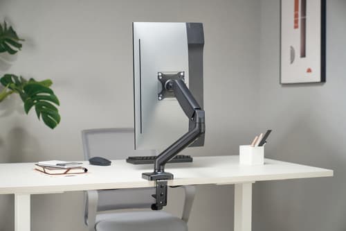 Equip Staffa di montaggio per monitor interattivi da 17” a 32”