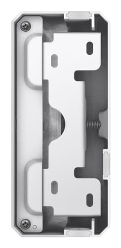 TP-Link VJB-240 security cameras mounts & housings Scatola di giunzione