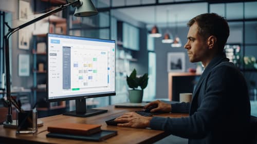 Philips Serie 3000 32B1N3800/00 Monitor PC 80 cm (31.5") 3840 x 2160 Pixel 4K Ultra HD LCD Nero