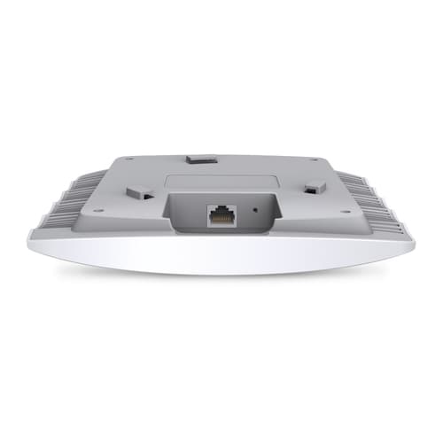 TP-Link EAP110 punto accesso WLAN 300 Mbit/s Bianco Supporto Power over Ethernet (PoE)