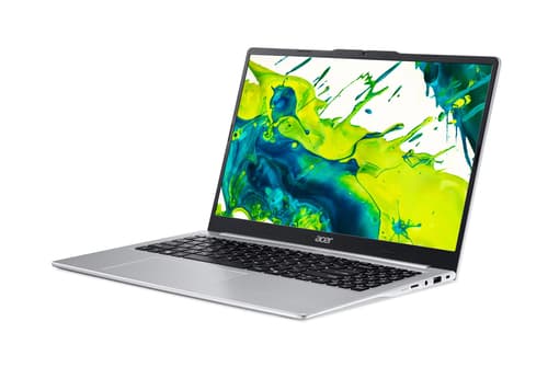 Acer Aspire Lite Computer portatile AL15-48P-R9D7